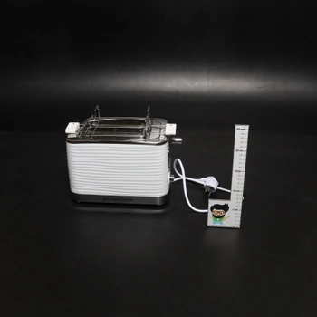 Topinkovač Russell Hobbs 24370-56