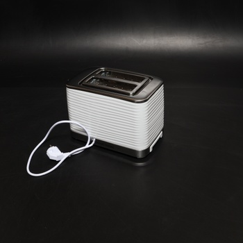 Hriankovač Russell Hobbs 24370-56