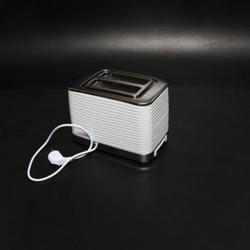 Topinkovač Russell Hobbs 24370-56