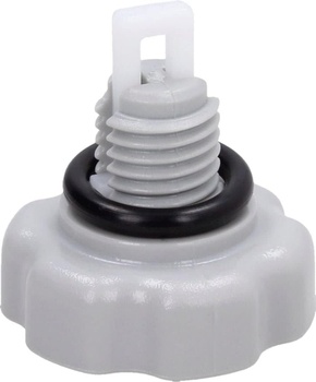 Náhradný ventil Intex 28634 Peragashop