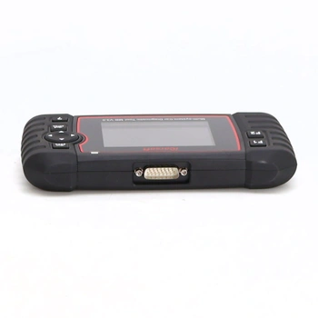 Diagnostický prístroj iCarsoft MB V3.0
