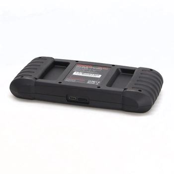 Diagnostický prístroj iCarsoft MB V3.0