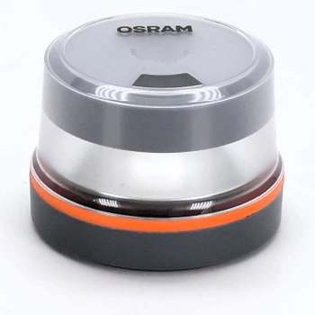 Výstražné svetlo Osram ‎LEDSL105