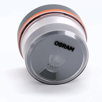 Výstražné svetlo Osram ‎LEDSL105