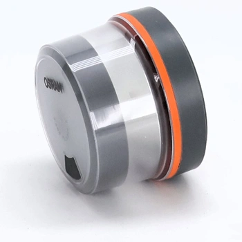 Výstražné svetlo Osram ‎LEDSL105