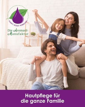 Nesvrbivý roll-on 10ml - Organický olej po bodnutí hmyzom 10ml (1 balenie)