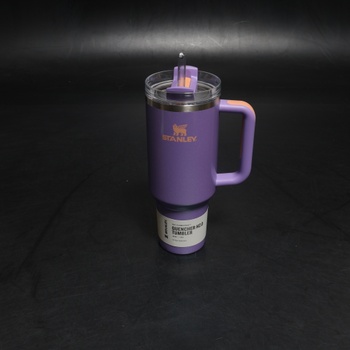 Termohrnček Stanley H2.0 FlowState