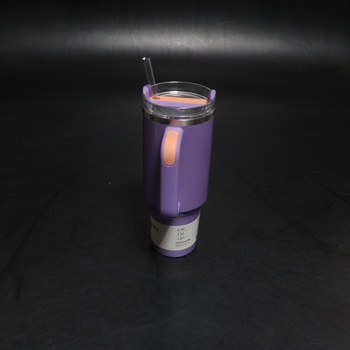Termohrnček Stanley H2.0 FlowState