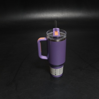 Termohrnček Stanley H2.0 FlowState