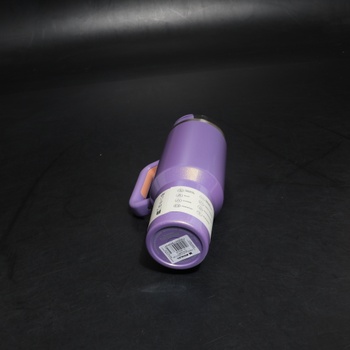 Termohrnček Stanley H2.0 FlowState