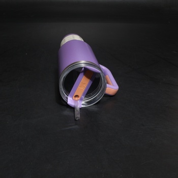 Termohrnček Stanley H2.0 FlowState