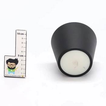Stolní lampa Aipsun LED 2x