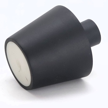 Stolní lampa Aipsun LED 2x
