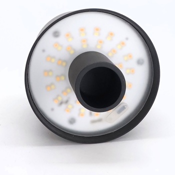 Stolní lampa Aipsun LED 2x