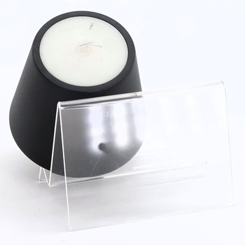 Stolní lampa Aipsun LED 2x
