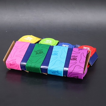 Spoločenská hra Hasbro Gaming twister air