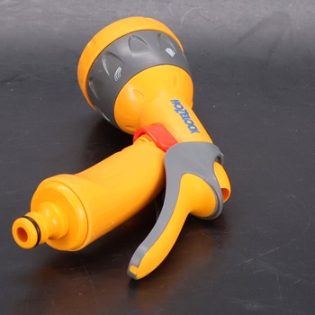 Hozelock Pistola Multi Spray, HZ2676P0000, Standardní