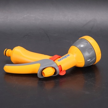 Hozelock Pistola Multi Spray, HZ2676P0000, Standardní