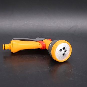 Hozelock Pistola Multi Spray, HZ2676P0000, Standardní