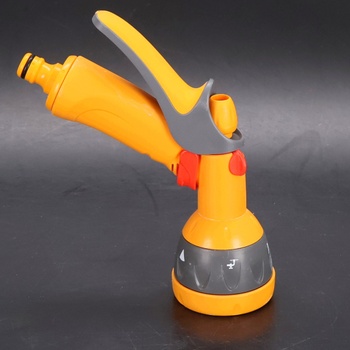 Hozelock Pistola Multi Spray, HZ2676P0000, Standardní