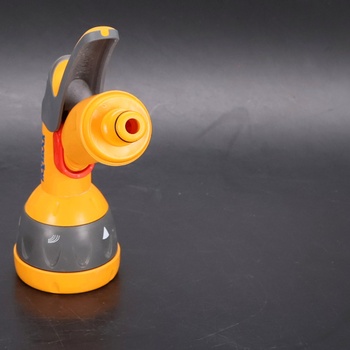 Hozelock Pistola Multi Spray, HZ2676P0000, Štandardné