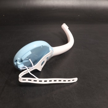 Projektor s melódiou 3 v 1 Fisher-Price CDN41