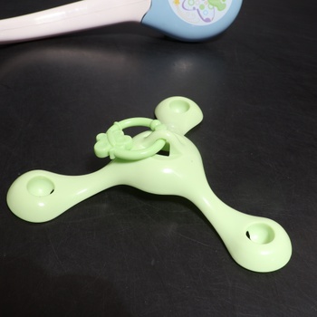Projektor s melódiou 3 v 1 Fisher-Price CDN41