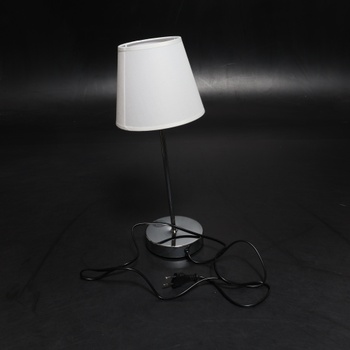 LED stolní lampička Brilliant Kasha