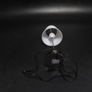 LED stolní lampička Brilliant Kasha