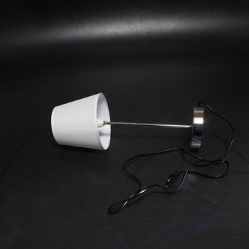 LED stolní lampička Brilliant Kasha
