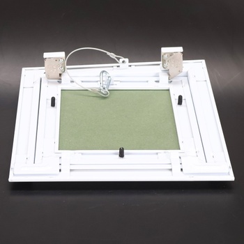 Revizní dvířka StudioGreenGlobal 10 x 10 cm