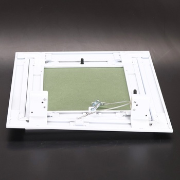 Revizní dvířka StudioGreenGlobal 10 x 10 cm