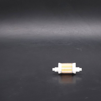 LED 100W R7S 78mm WH ND SRT4