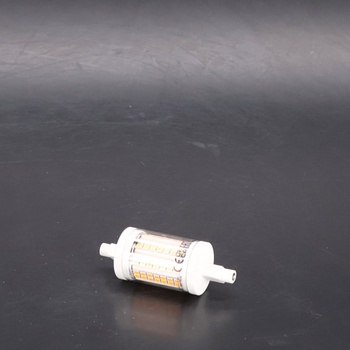 LED 100W R7S 78mm WH ND SRT4