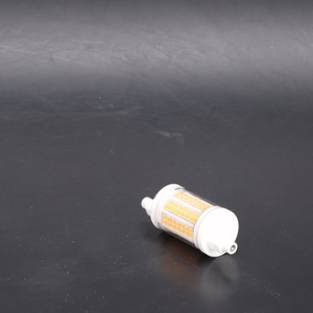 LED 100W R7S 78mm WH ND SRT4