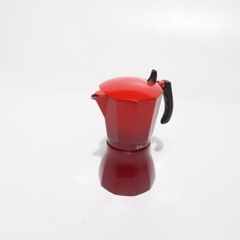 Moka kanvica Jata Hogar HCAF2012 - 12 šálok