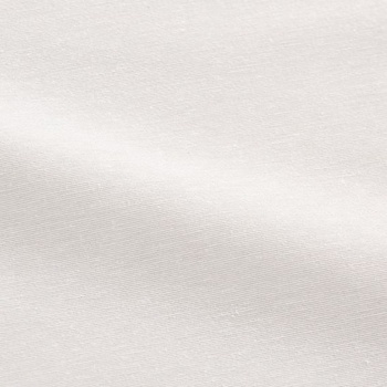 Potah na postele s boxspringem, 140 x 190/200 cm, rám postele, 140 cm, bílý 140x190/200 cm bílý