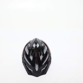 Cyklistická prilba Alpina A9724135