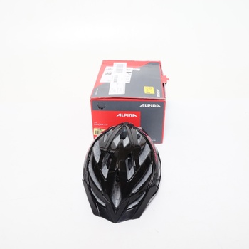 Cyklistická prilba Alpina A9724135