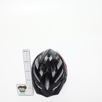 Cyklistická prilba Alpina A9724135