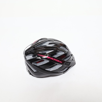 Cyklistická prilba Alpina A9724135