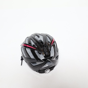 Cyklistická prilba Alpina A9724135