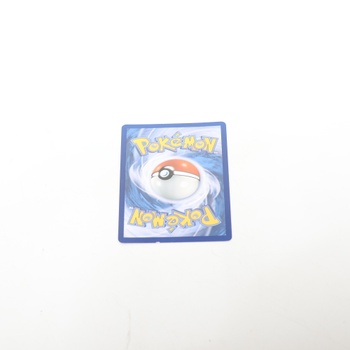 Pokémon: Mega Charizard Box – Mega Charizard