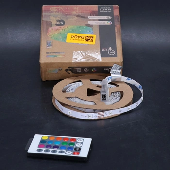 LED pás B. K. Licht BKL1013 