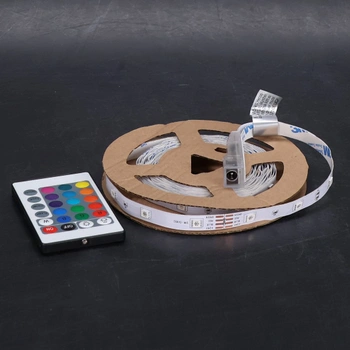 LED pás B. K. Licht BKL1013 