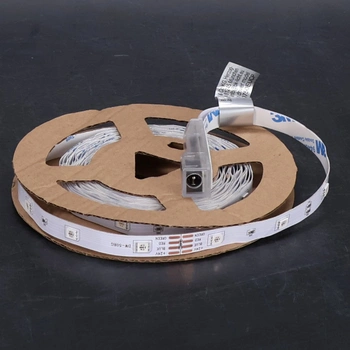 LED pás B. K. Licht BKL1013 