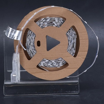 LED pás B. K. Licht BKL1013 