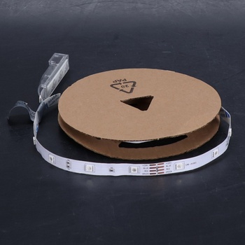 LED pás B. K. Licht BKL1013 