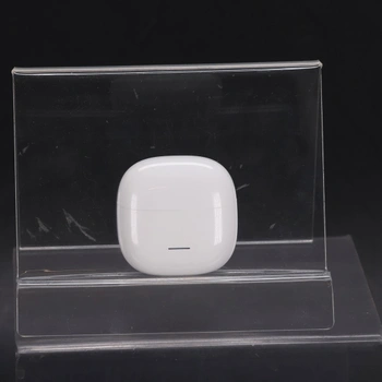 XIAOMI REDMI Buds 8 Active – TWS Bluetooth slúchadlá do uší, polo-do uší, 14,2mm meniče s titánovou
