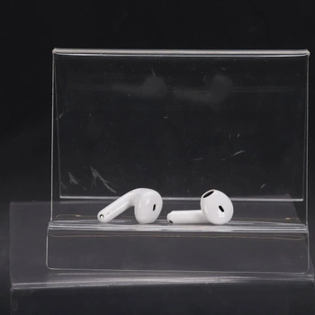 XIAOMI REDMI Buds 8 Active – TWS Bluetooth slúchadlá do uší, polo-do uší, 14,2mm meniče s titánovou